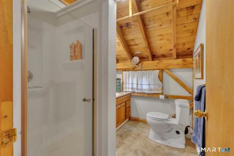 113 Deepwood Drive Lebanon CT 06249