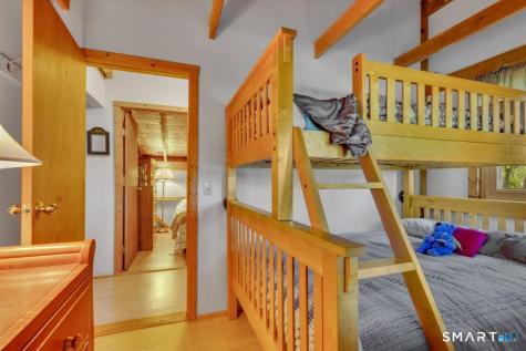 113 Deepwood Drive Lebanon CT 06249