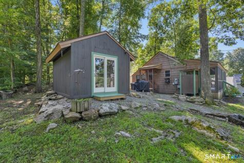 113 Deepwood Drive Lebanon CT 06249