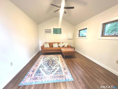 113 Deepwood Drive Lebanon CT 06249