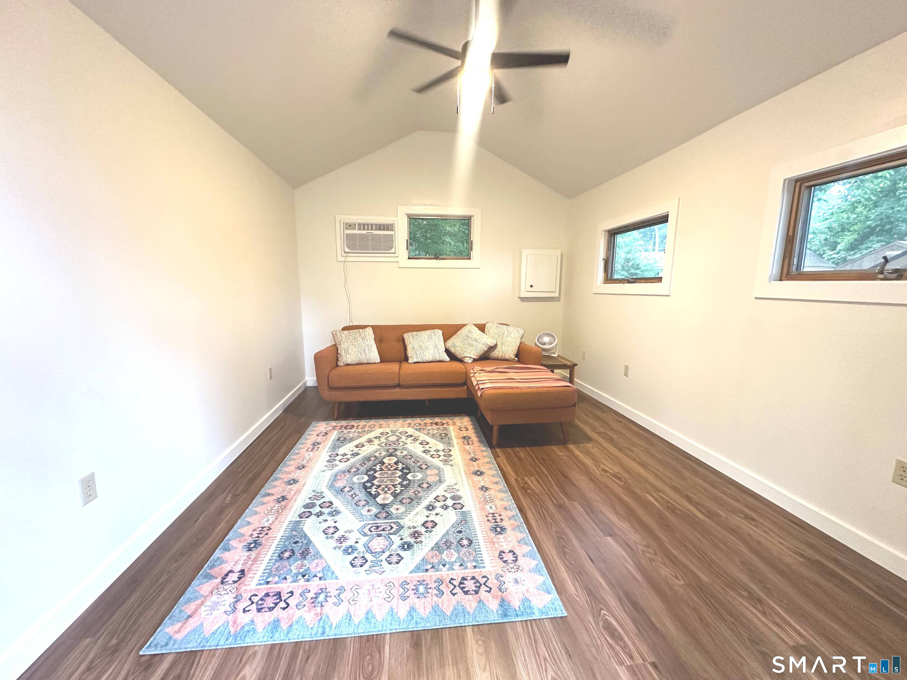 113 Deepwood Drive Lebanon CT 06249