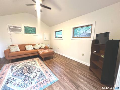113 Deepwood Drive Lebanon CT 06249