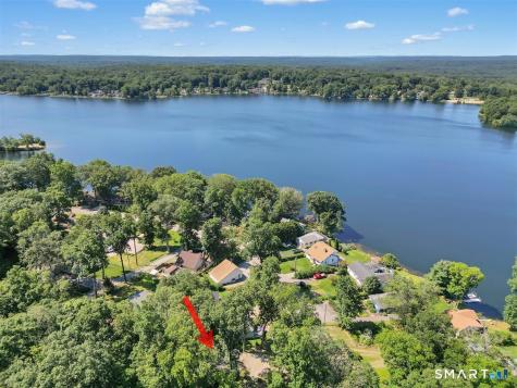 113 Deepwood Drive Lebanon CT 06249