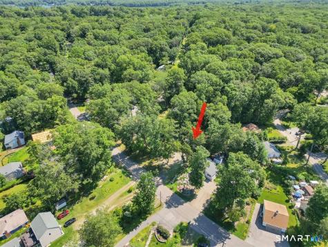 113 Deepwood Drive Lebanon CT 06249