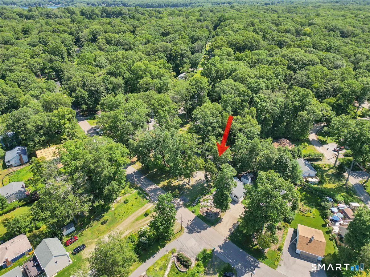 113 Deepwood Drive Lebanon CT 06249