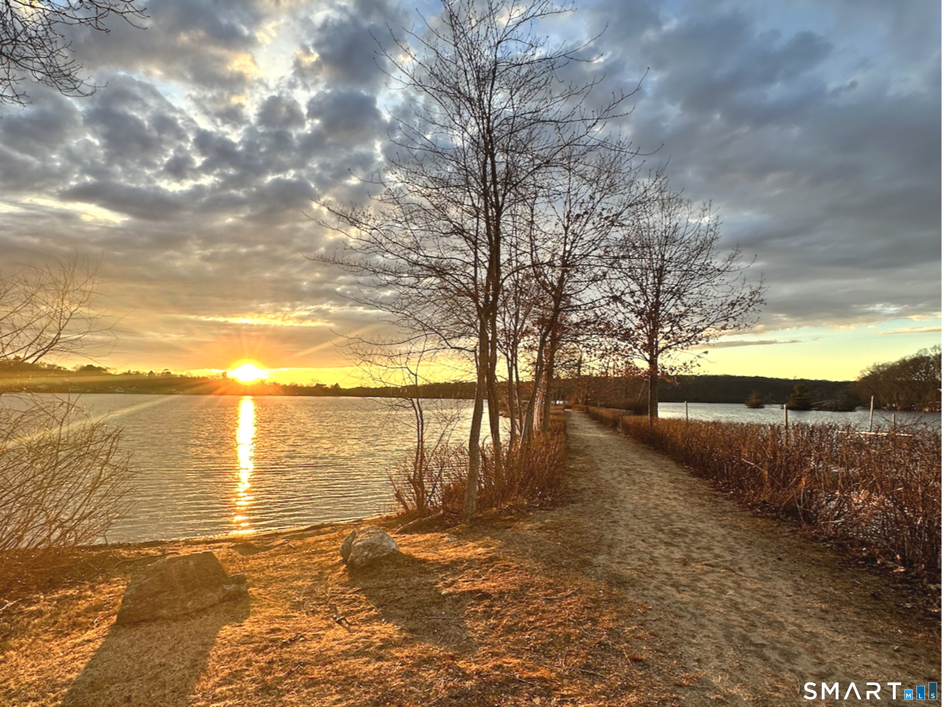 113 Deepwood Drive Lebanon CT 06249