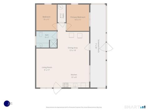 113 Deepwood Drive Lebanon CT 06249
