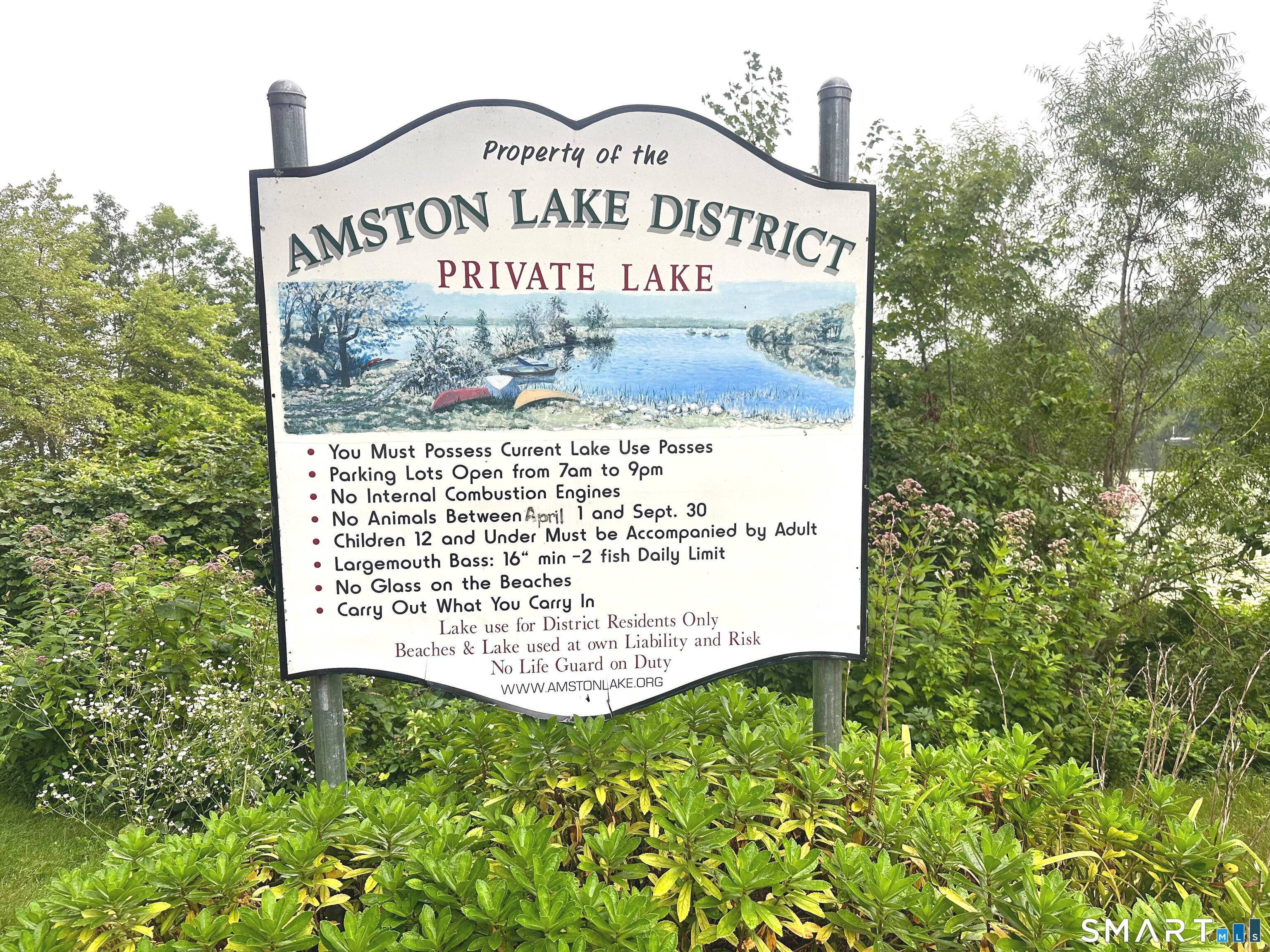 113 Deepwood Drive Lebanon CT 06249