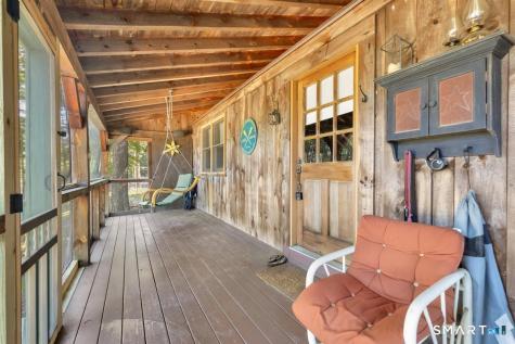 113 Deepwood Drive Lebanon CT 06249
