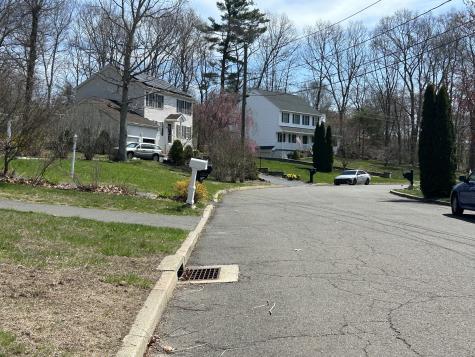 20 Charlene Drive Naugatuck CT 06770