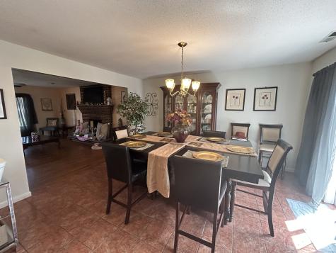 20 Charlene Drive Naugatuck CT 06770