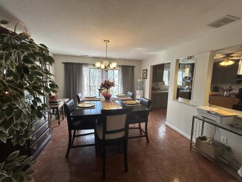 20 Charlene Drive Naugatuck CT 06770
