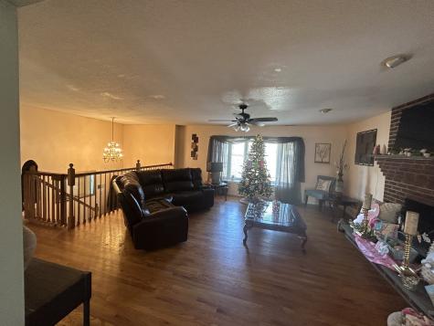 20 Charlene Drive Naugatuck CT 06770