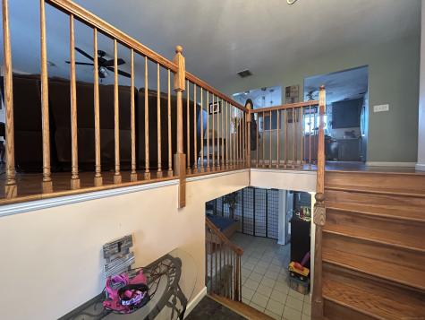 20 Charlene Drive Naugatuck CT 06770