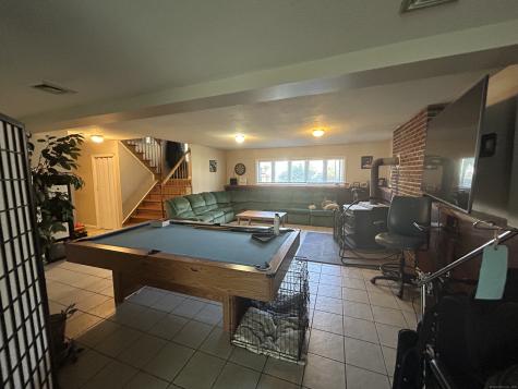 20 Charlene Drive Naugatuck CT 06770