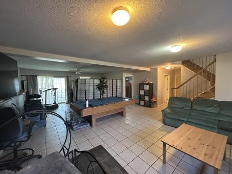 20 Charlene Drive Naugatuck CT 06770