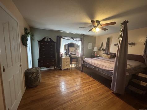 20 Charlene Drive Naugatuck CT 06770