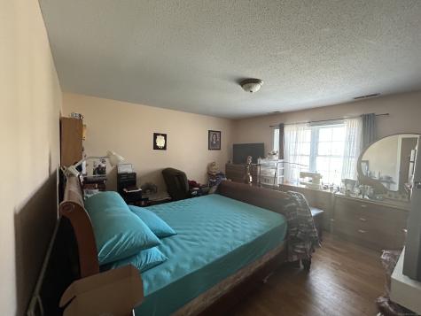 20 Charlene Drive Naugatuck CT 06770