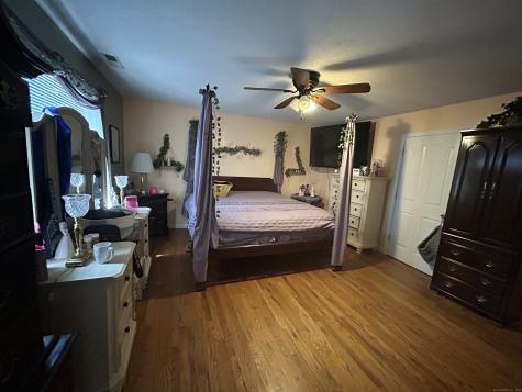 20 Charlene Drive Naugatuck CT 06770
