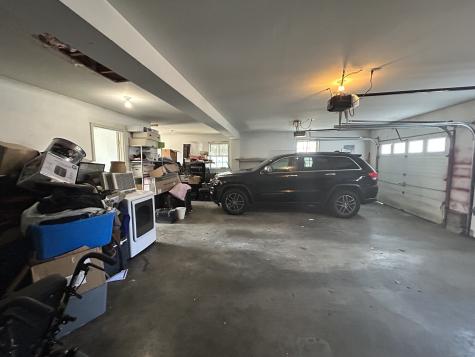 20 Charlene Drive Naugatuck CT 06770