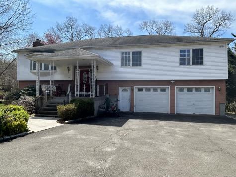 20 Charlene Drive Naugatuck CT 06770