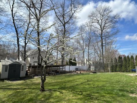 20 Charlene Drive Naugatuck CT 06770