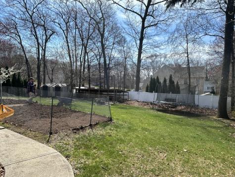 20 Charlene Drive Naugatuck CT 06770