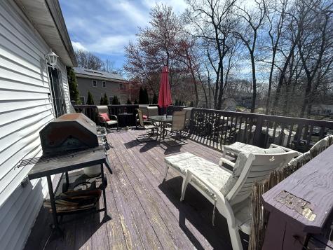 20 Charlene Drive Naugatuck CT 06770