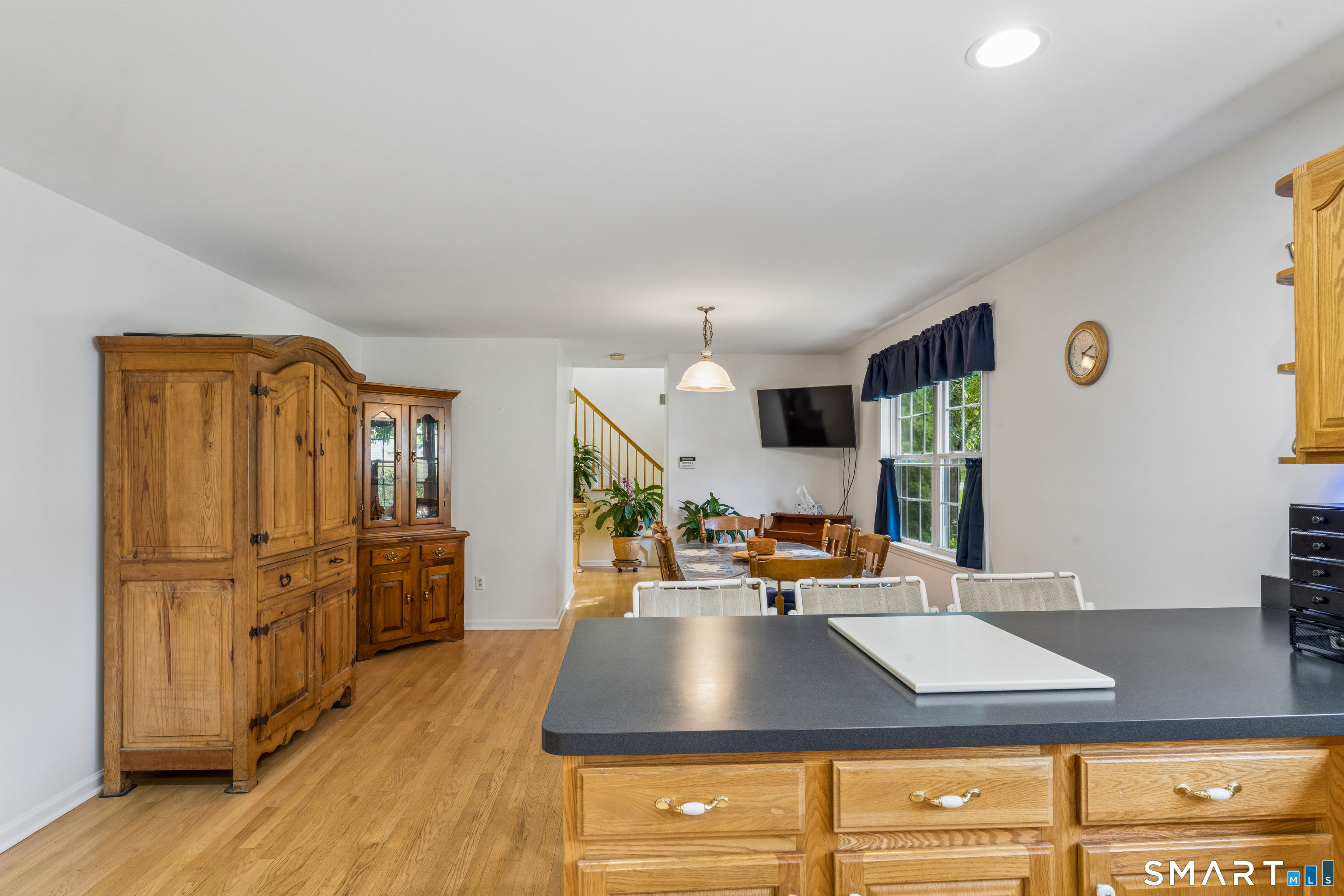5 Pequot Court Monroe CT 06468