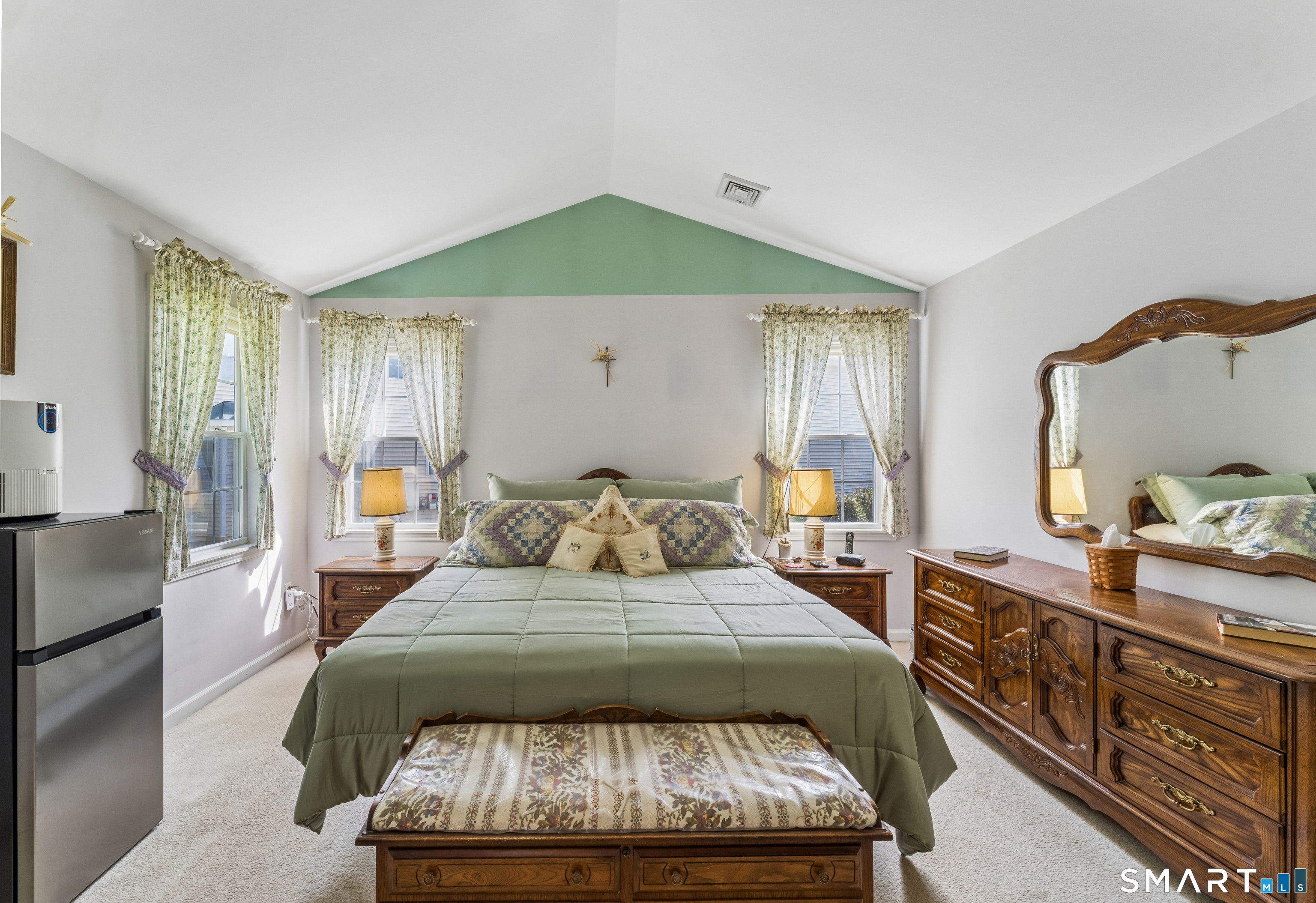 5 Pequot Court Monroe CT 06468