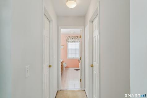 5 Pequot Court Monroe CT 06468