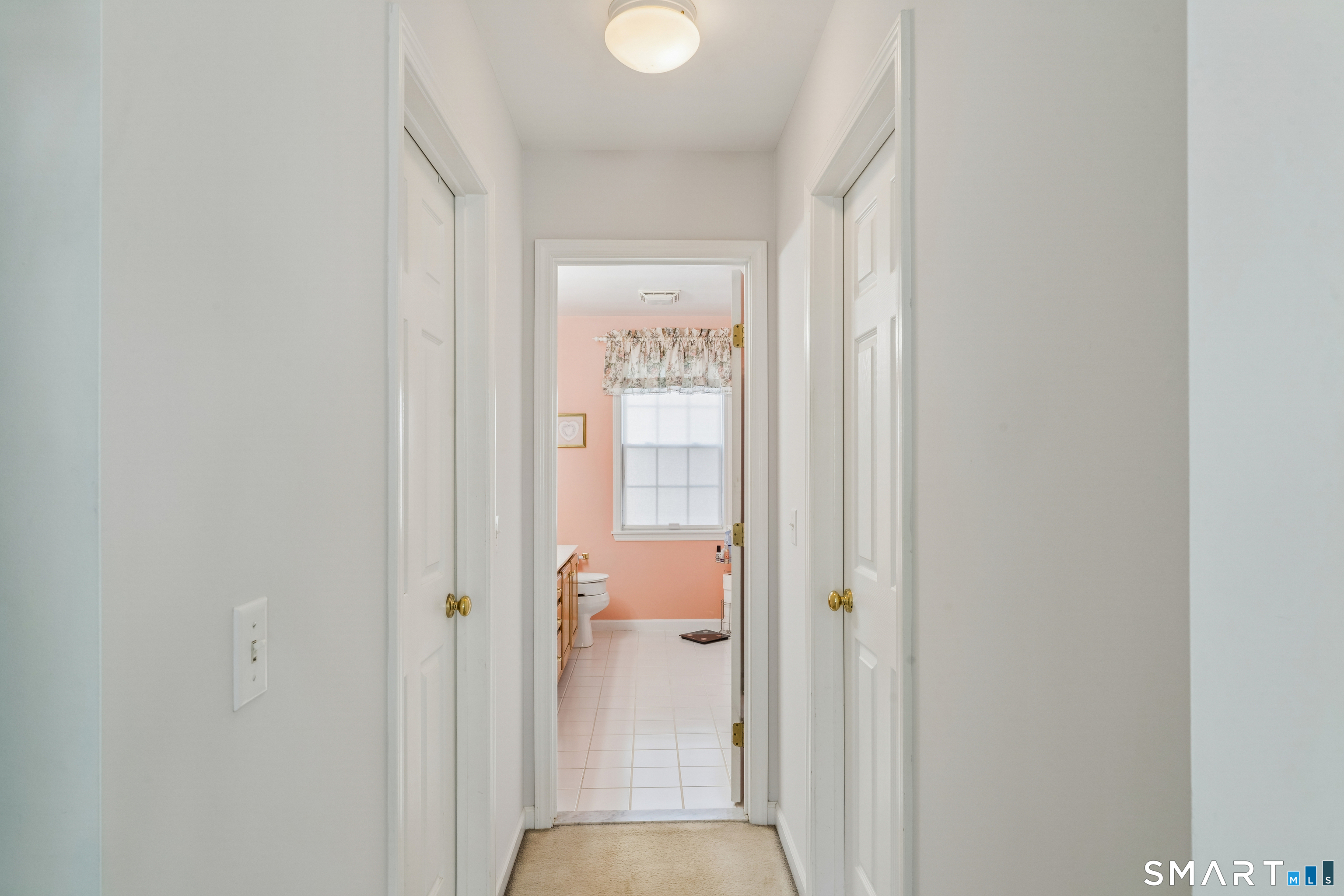 5 Pequot Court Monroe CT 06468