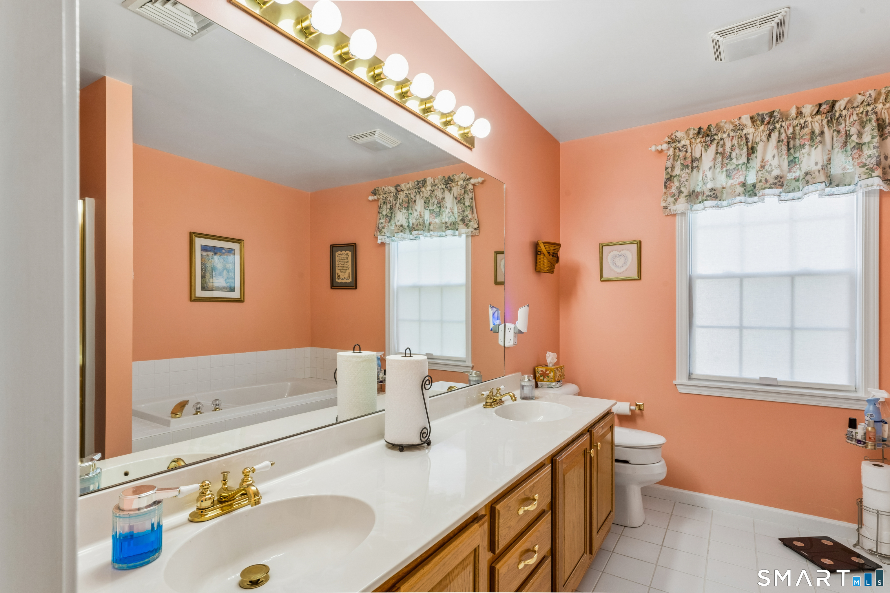 5 Pequot Court Monroe CT 06468