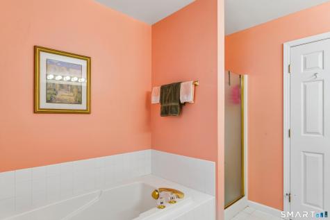 5 Pequot Court Monroe CT 06468