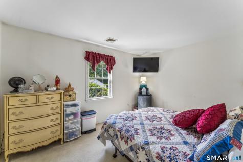 5 Pequot Court Monroe CT 06468
