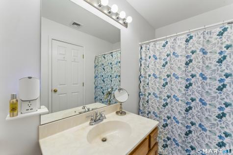 5 Pequot Court Monroe CT 06468