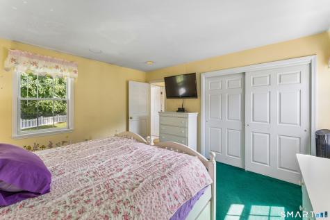 5 Pequot Court Monroe CT 06468