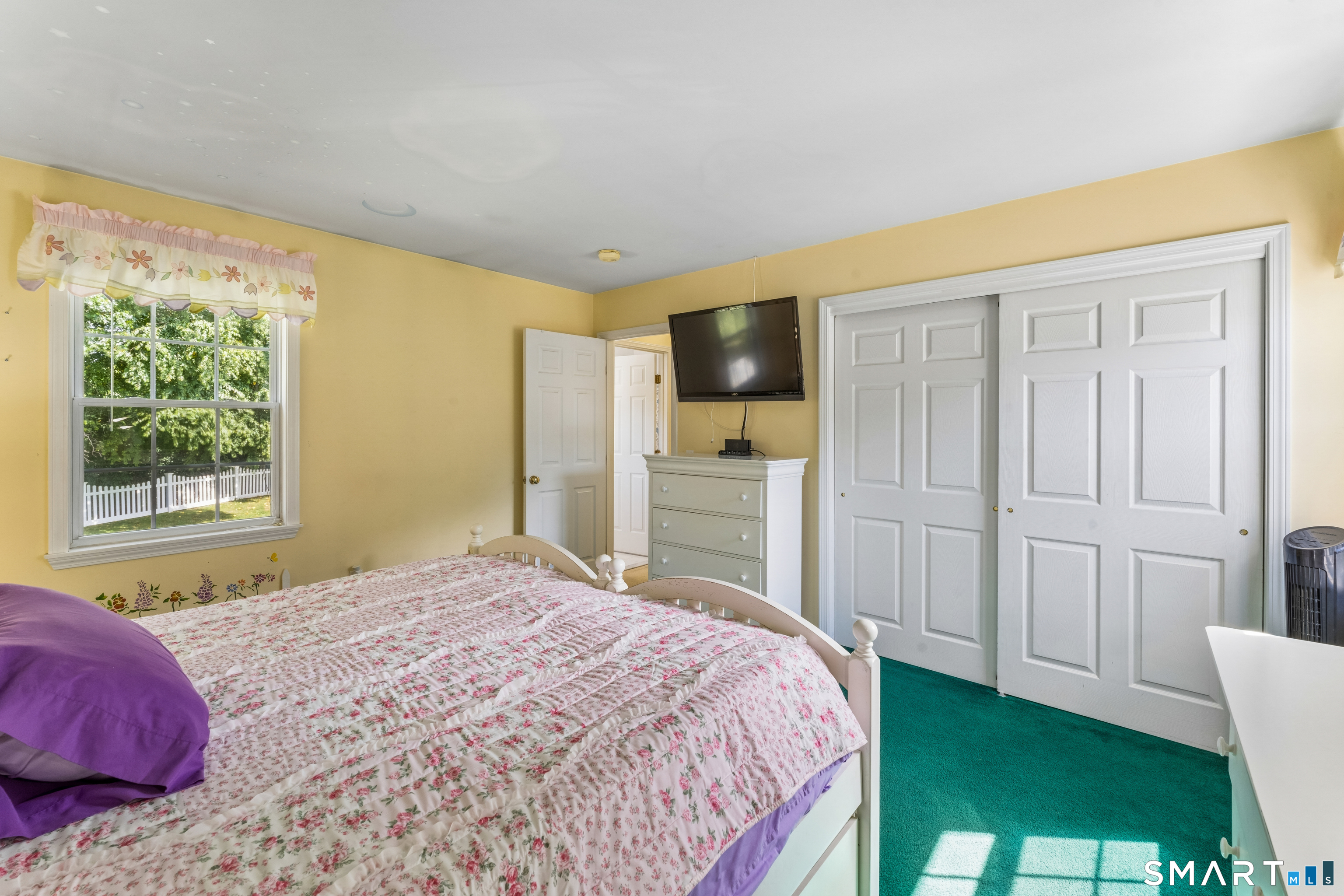 5 Pequot Court Monroe CT 06468