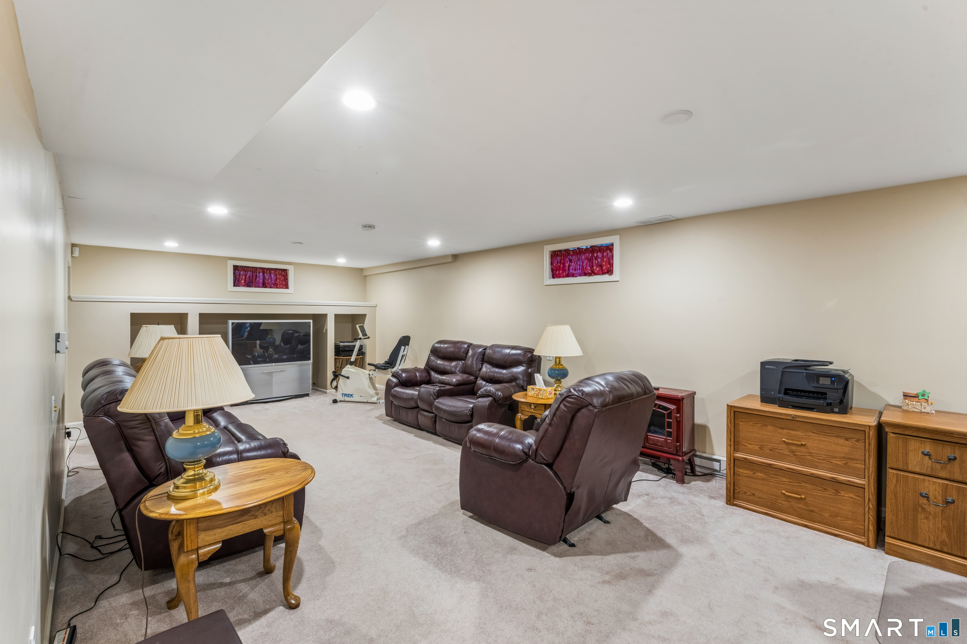 5 Pequot Court Monroe CT 06468