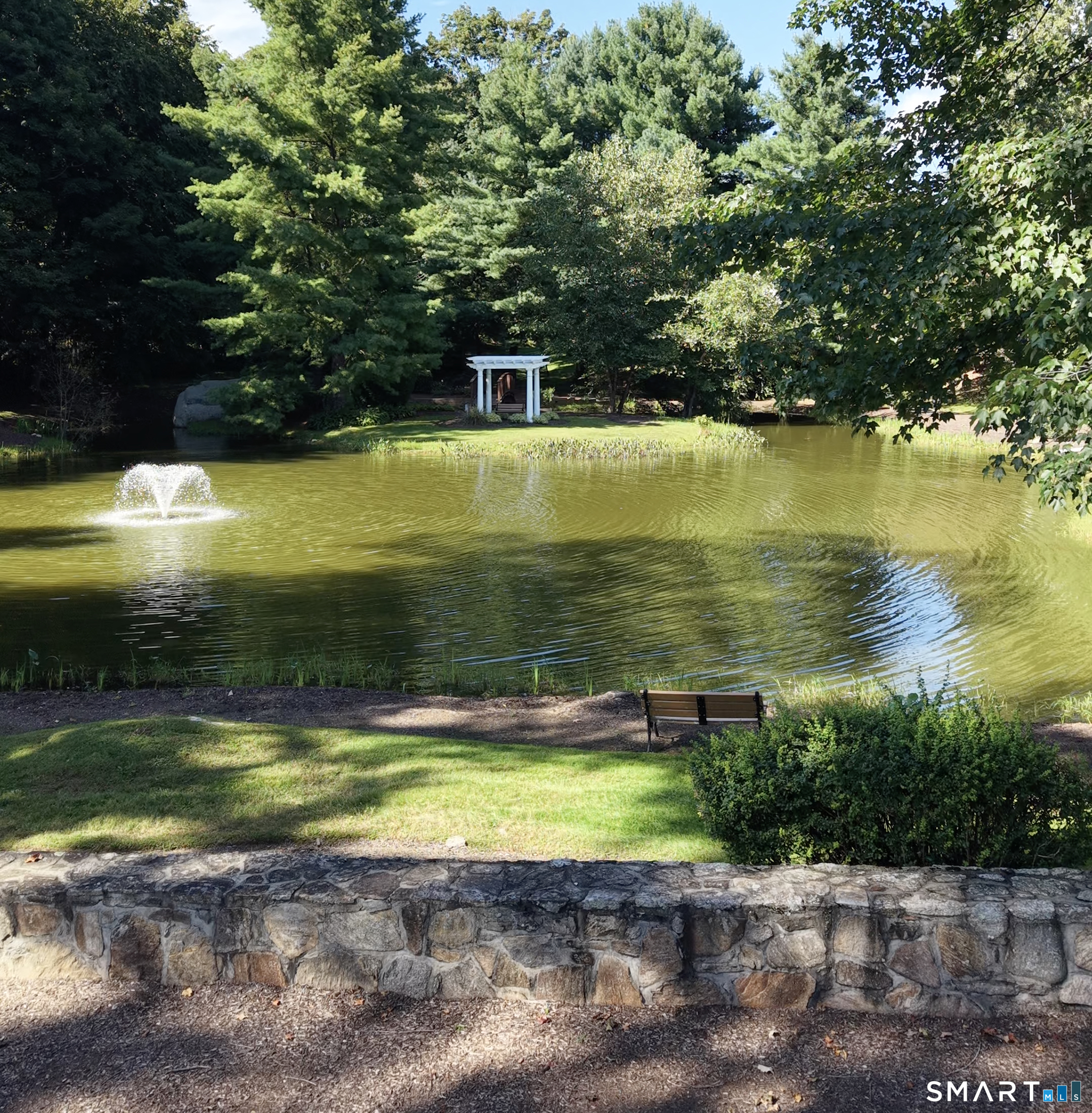 5 Pequot Court Monroe CT 06468