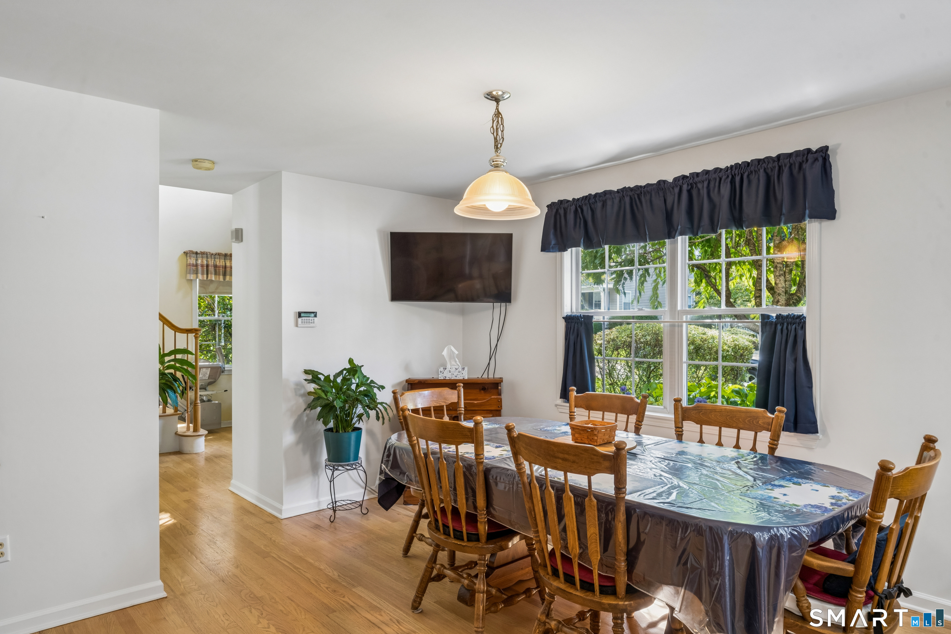 5 Pequot Court Monroe CT 06468