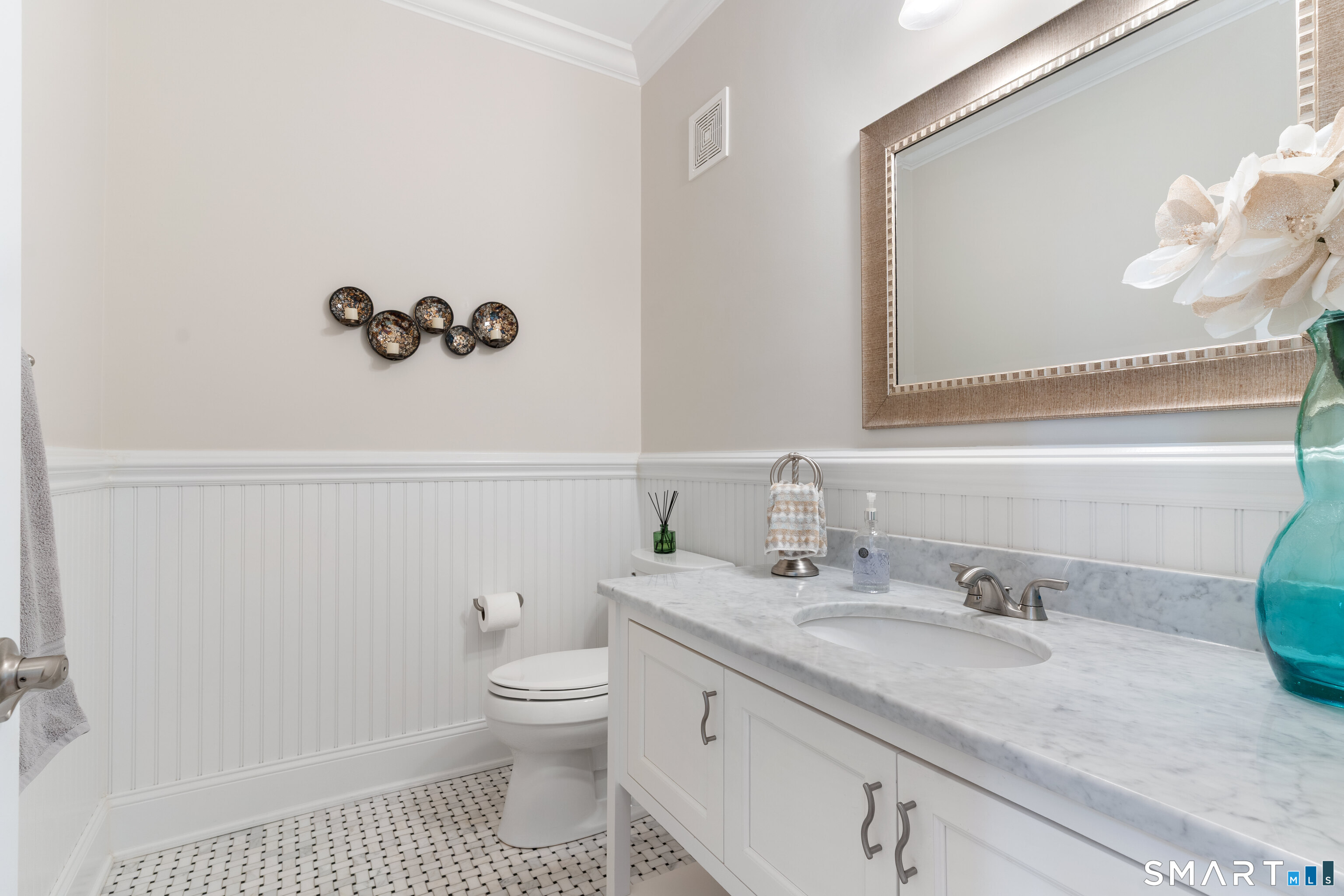2 Deerfield Road Wilton CT 06897