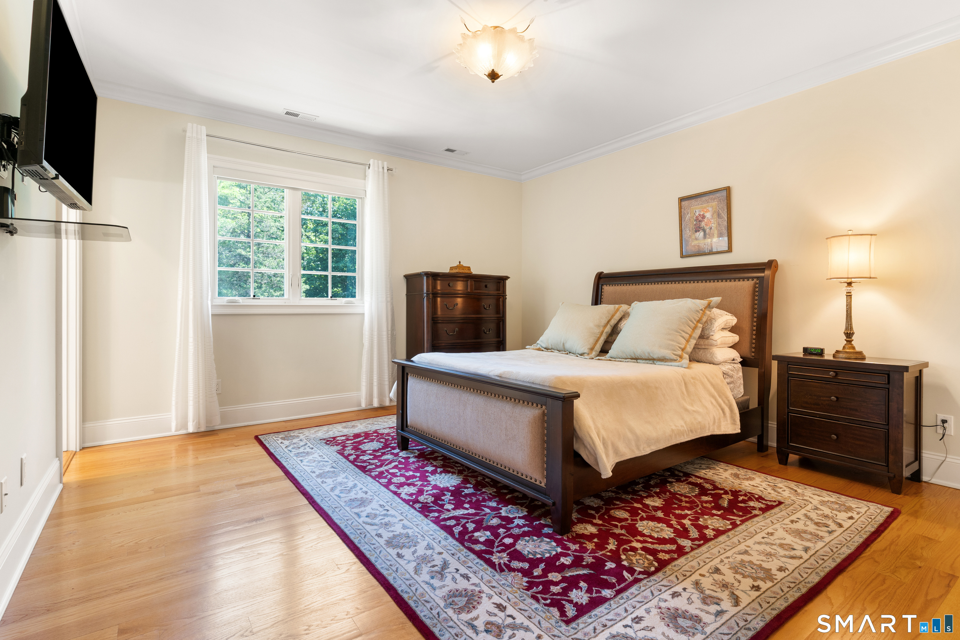 2 Deerfield Road Wilton CT 06897