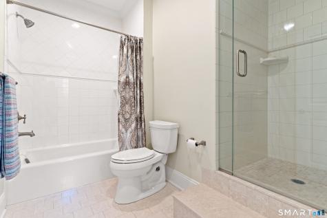 2 Deerfield Road Wilton CT 06897