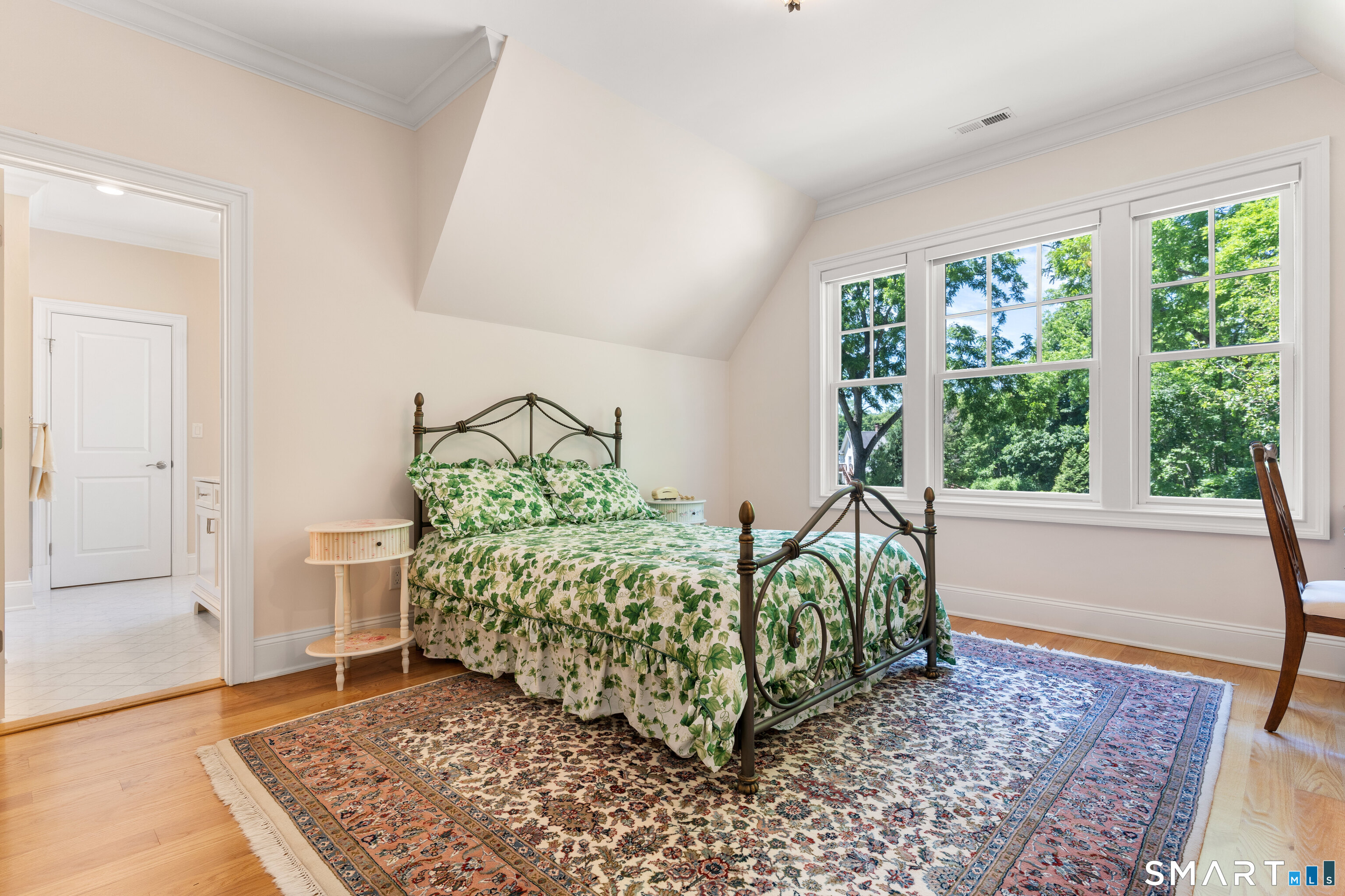 2 Deerfield Road Wilton CT 06897