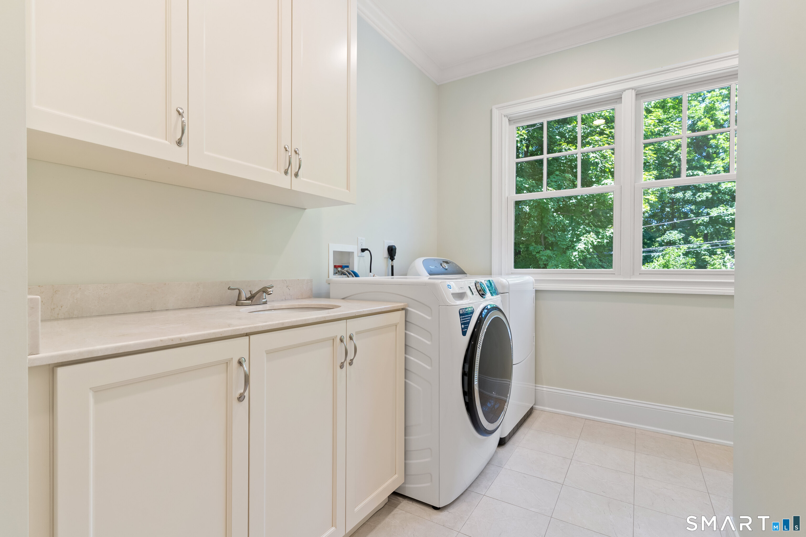 2 Deerfield Road Wilton CT 06897