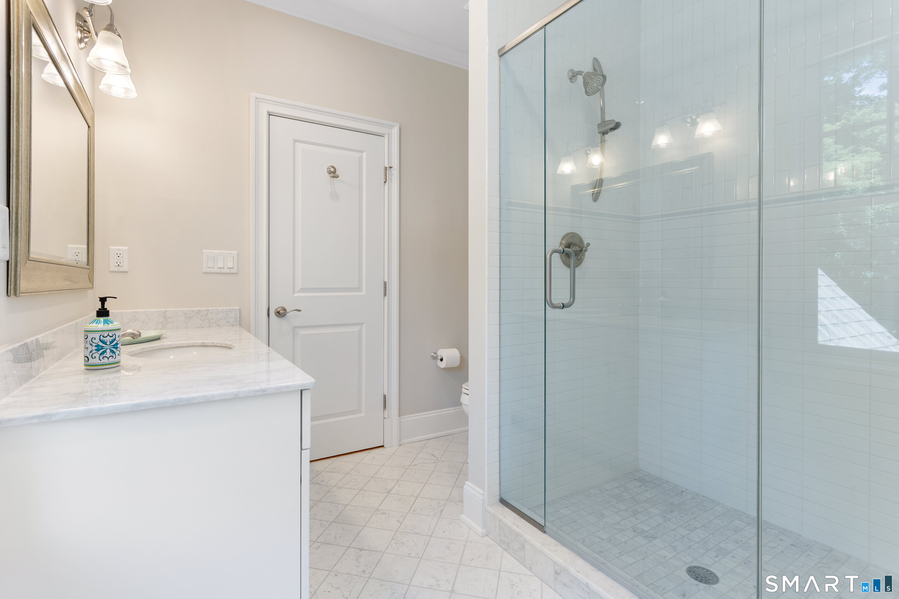 2 Deerfield Road Wilton CT 06897