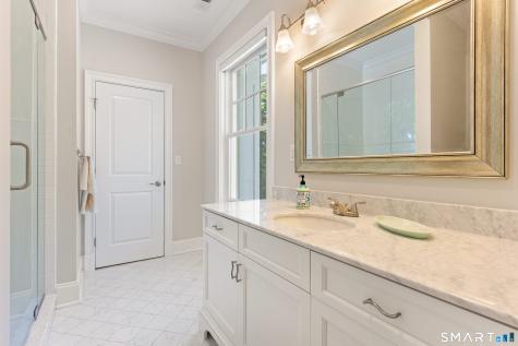 2 Deerfield Road Wilton CT 06897