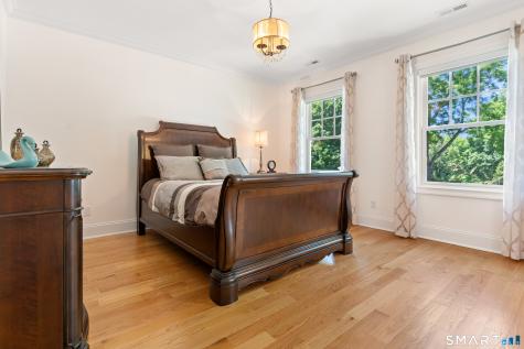 2 Deerfield Road Wilton CT 06897