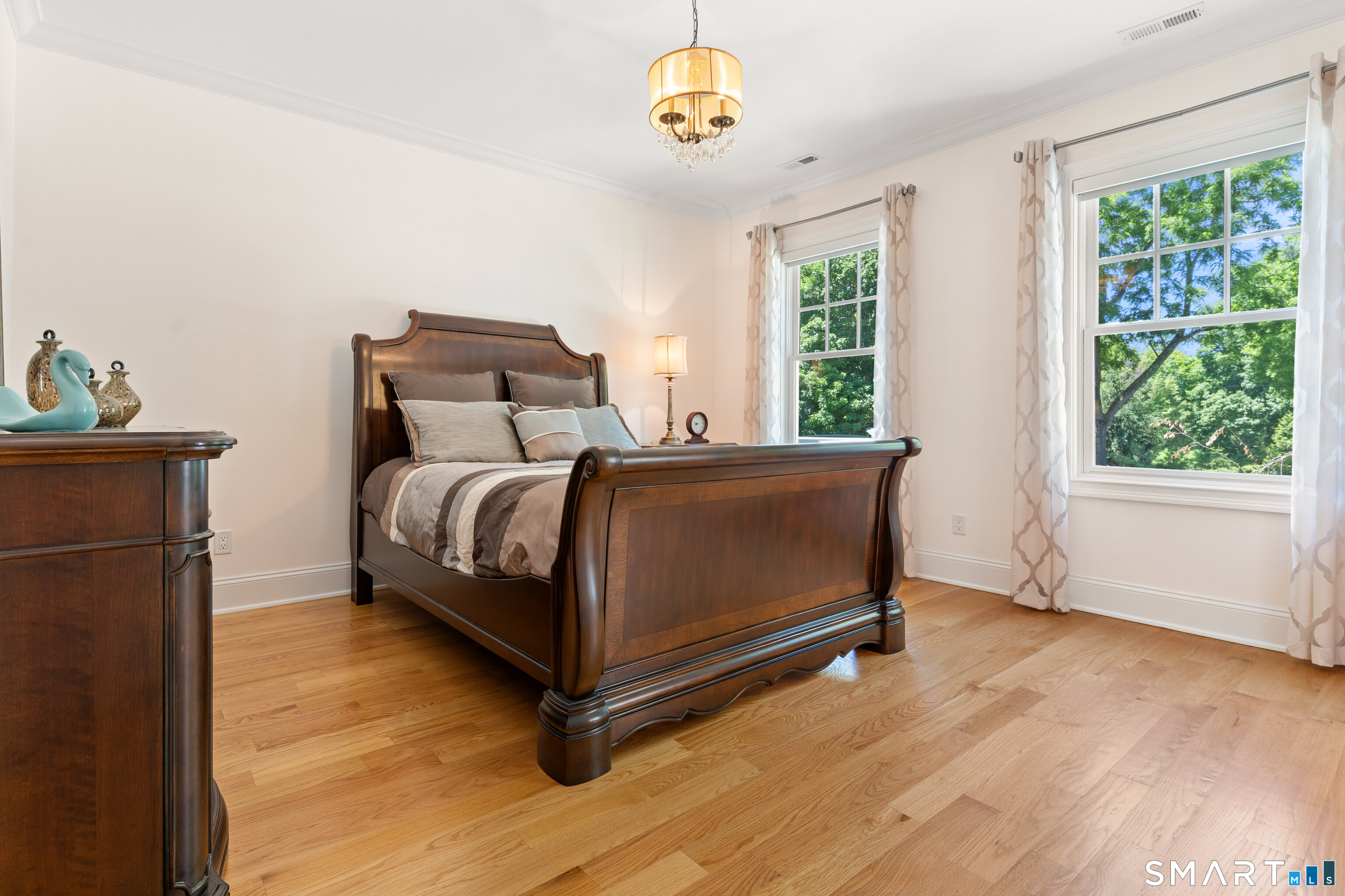 2 Deerfield Road Wilton CT 06897
